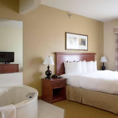 Country Inn & Suites By Radisson, Mankato Hotel And Conference Center, Mn-3
