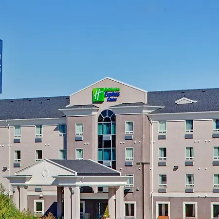 Holiday Inn Express Hotel & Suites Swift Current By Ihg-3