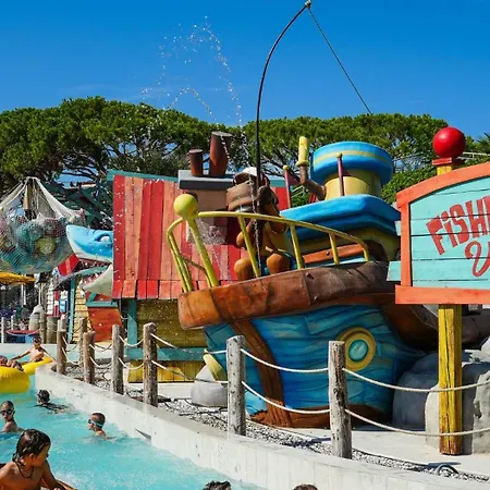 Camping Union Lido-2