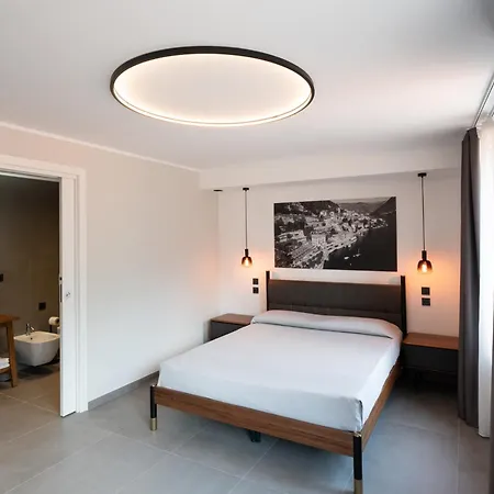La Locanda del Cantiere-2