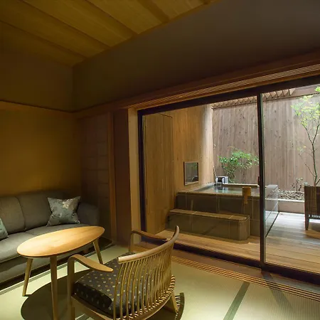 Saka Hotel Kyoto-2
