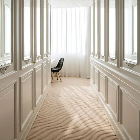 Mondrian Doha-3