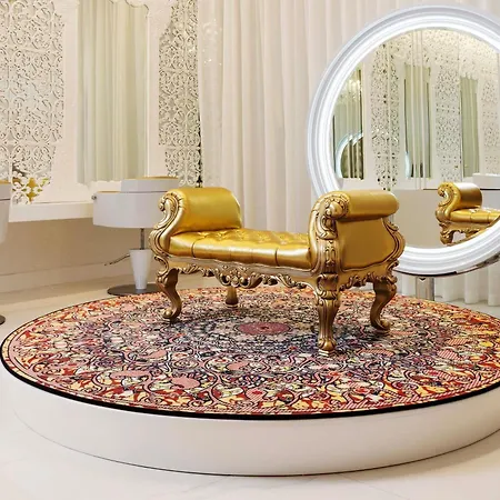 Mondrian Doha-2
