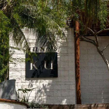 Mia Bacalar Luxury Resort & Spa-3