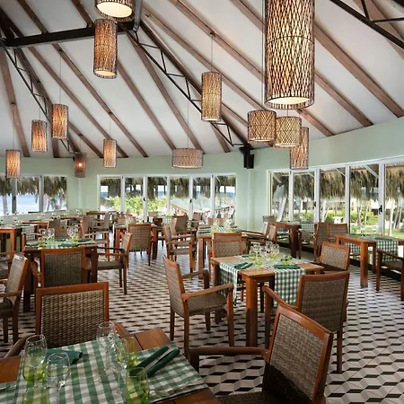 Impressive Punta Cana-2