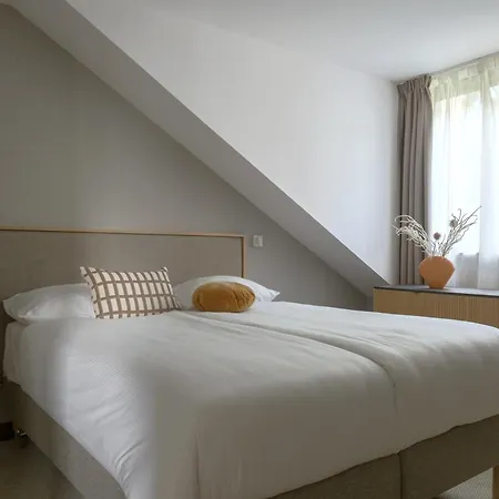 Hotel Saltic Resort & Spa Grzybowo-3