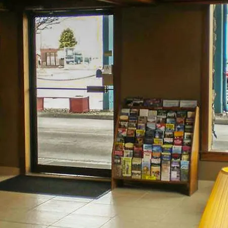 The La Grande Inn-3