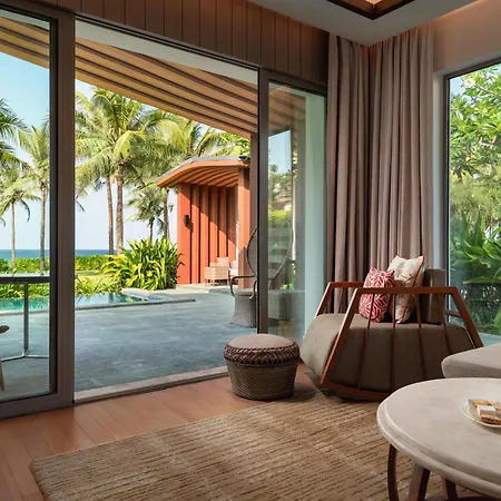 Radisson Blu Resort Cam Ranh-2