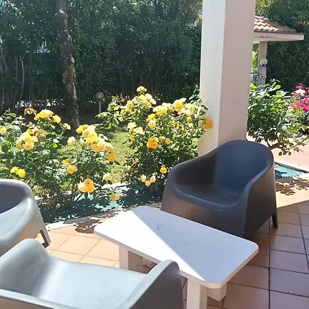 La Principessa Nera B&B-2