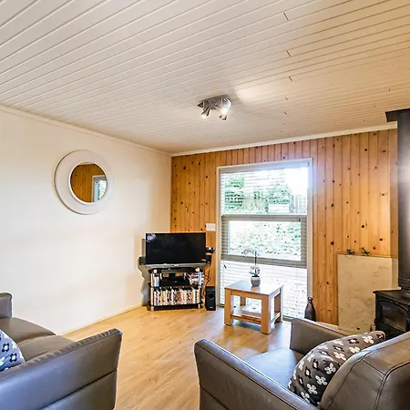Springwood Lodges-2