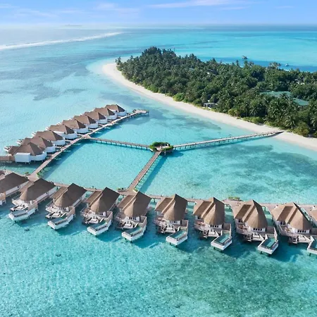 Six Senses Kanuhura-2