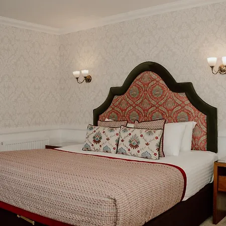 The Atholl Palace-3