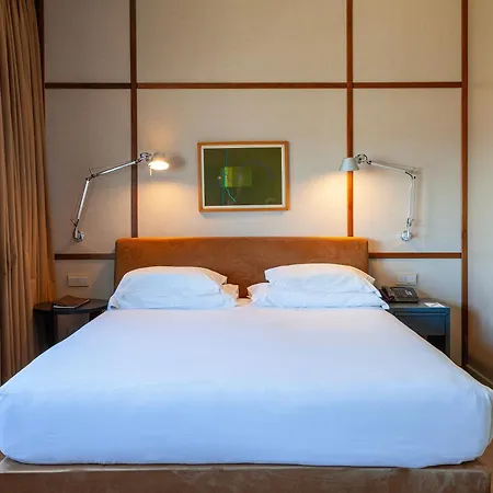 Hotel De Guimaraes Business & Spa-2