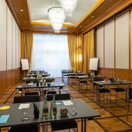 Pullman Stuttgart Fontana-2
