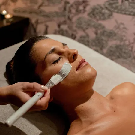 Parc Beaumont Hotel & Spa Pau - Mgallery Collection-2