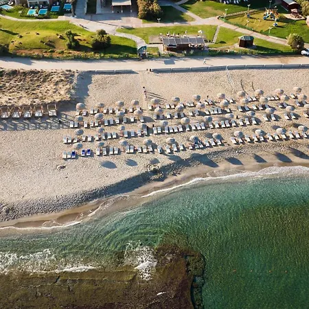 Bella Beach Hotel-2