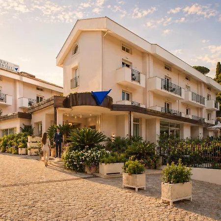 Virgilio Grand Hotel-3