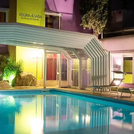 Adua & Regina Di Saba Wellness & Beauty-3