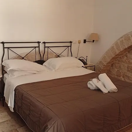 Hotel Corte Altavilla-2
