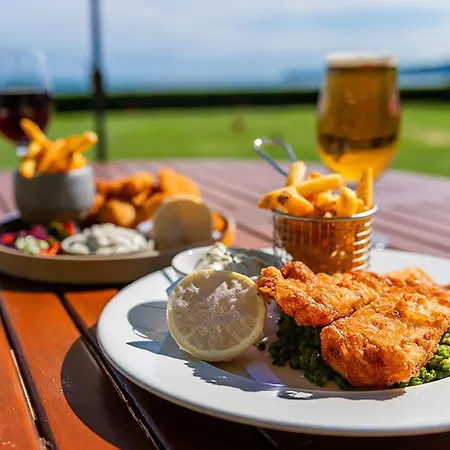 The Carlyon Bay Hotel And Spa-3