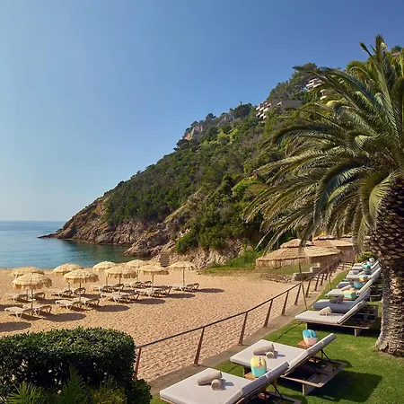 Zel Costa Brava-3