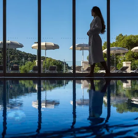 Hotel More-3