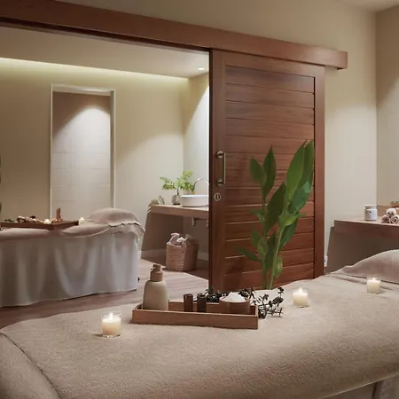 Paradisus by Meliá Salinas Lanzarote - All Inclusive - Adults Only-3
