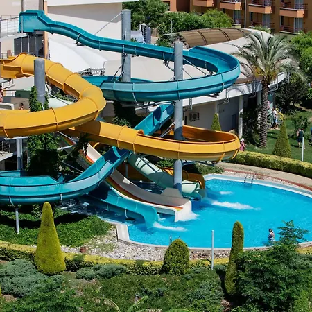 Alaiye Resort & Spa Hotel-2