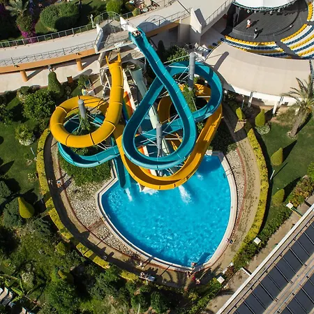 Alaiye Resort & Spa Hotel-2