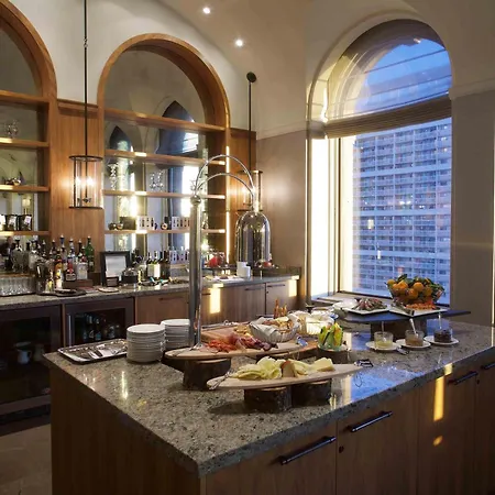 Fairmont Palliser-2