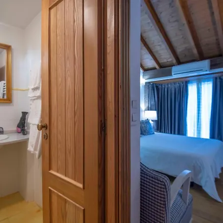 Casa Perfeuto Maria-2