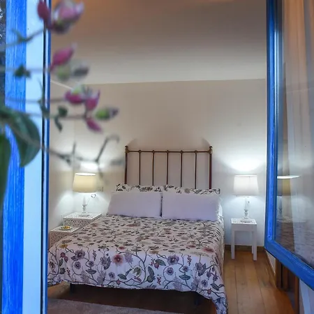 Casa Perfeuto Maria-3