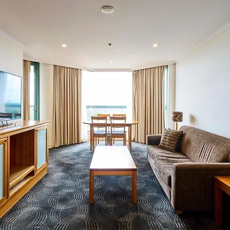 The Sebel Sydney Chatswood-2