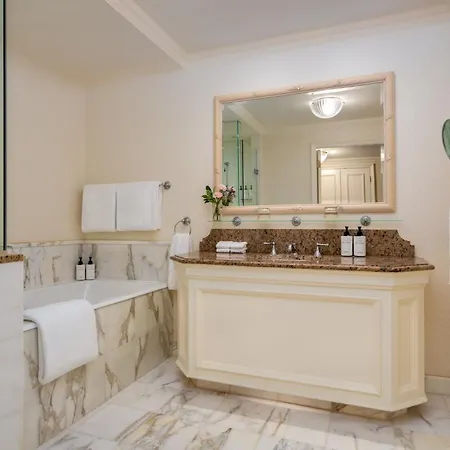 Intercontinental Dublin By Ihg-3