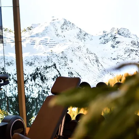 Glanz&Glory Hotel-3