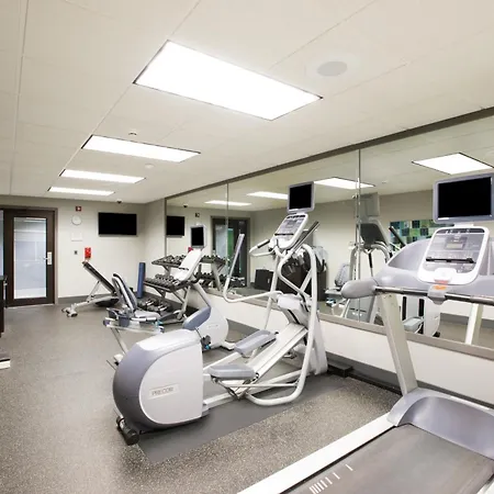Holiday Inn Express Hastings By Ihg-3