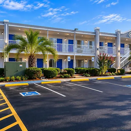 Sunset Inn-3