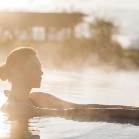 Adler Thermae-2