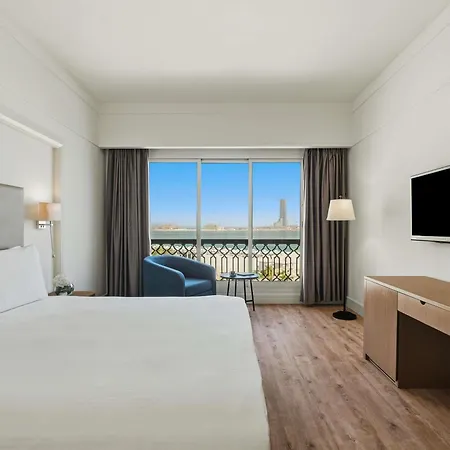 Rixos Bab Al Bahr-3