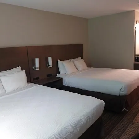 Country Inn & Suites By Radisson, Platteville, Wi-3