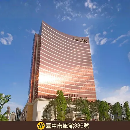 The Lin Hotel-2