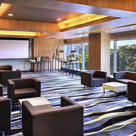 Grand Mercure Jakarta Kemayoran-3