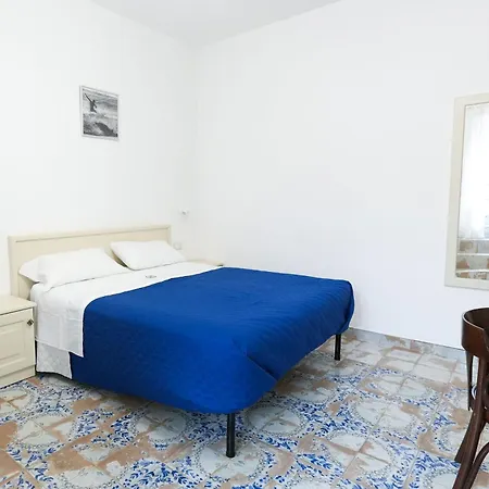 B&B Centro Storico-2