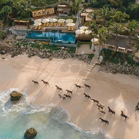 Nihi Sumba - 50 Best Hotels Of The World-3