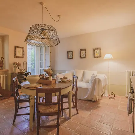 Borgo dei Gatti Albergo Diffuso&spa-3