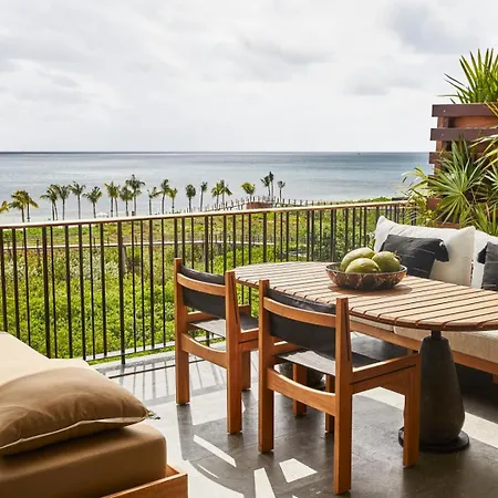 Etéreo, Auberge Resorts Collection-2