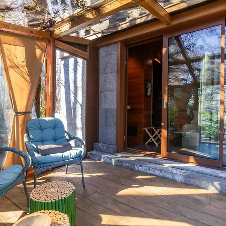 Locanda Milia Etna-3