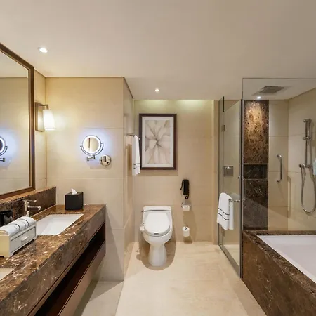 Melia Hanoi-3