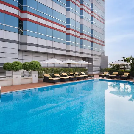 Melia Hanoi-3