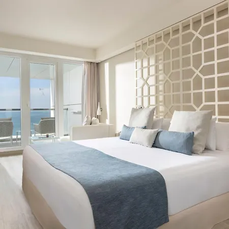 Amàre Beach Hotel Marbella - Adults Only Recommended-3